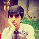 ���������� �������, ���� ������� Fir, 32 ����, ������������ ��� ���������