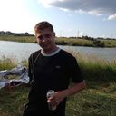 ���������� ������, ���� ������� ������, 38 ���, ������������ ��� ������