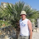  Koblenz,   Albert, 48 ,   ,   