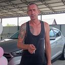 ���������� ���������, ���� ������� ������, 43 ����, ������������ ��� ������, ����� � ���������