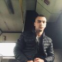  ,   , 32 ,   ,   , 