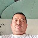 ���������� ���������, ���� ������� �����, 43 ����, ������������ ��� ������, ����� � ���������