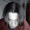  ,   Helloween, 37 ,   ,   , c 