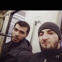 ���������� ������, ���� ������� �����, 38 ���, ������������ ��� ����� � ���������, c�������� ���������