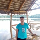 ���������� �����-���������, ���� ������� Maks, 34 ����, ������������ ��� ������, ����� � ���������, c�������� ���������, ���������