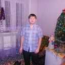  ,   , 45 ,     , c 