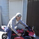  ,   Vasil, 47 ,   ,   , c 
