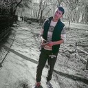 ���������� ������, ���� ������� ���, 40 ���, ������������ ��� ������, ����� � ���������, c�������� ���������