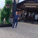 ���������� ������������, ���� ������� ���������, 45 ���, ������������ ��� c�������� ���������