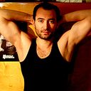 ���������� ��������, ���� ������� ����, 39 ���, ������������ ��� ����� � ���������, c�������� ���������