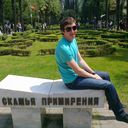  ,   Ruslan, 36 ,   ,   , c 
