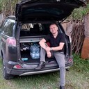  ,   , 40 ,   ,   , c , 