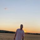 ���������� �������, ���� ������� ����, 31 ���, ������������ ��� ������, ����� � ���������