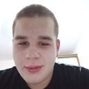 ���������� �������, ���� ����� �����, 22 ����, ������������ ��� ������, ����� � ���������