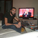  ,   Jonsona, 38 ,   ,   , c 