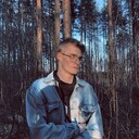 ���������� �����-���������, ���� ������� ������, 30 ���, ������������ ��� ������, ����� � ���������, c�������� ���������, ���������