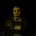  ,   Serg, 65 ,   , 
