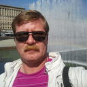 ���������� �����-���������, ���� ������� �����, 61 ���, ������������ ��� ������