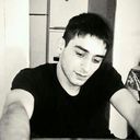 ���������� �������, ���� ������� Giorgi123, 34 ����, ������������ ��� ������