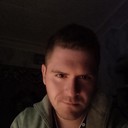 ���������� ���������, ���� ������� �������, 37 ���, ������������ ��� ������, ����� � ���������, c�������� ���������