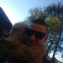  ,   Maik, 30 ,   ,   