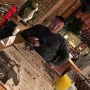 ���������� ������, ���� ������� ������, 42 ����, ������������ ��� ������, ����� � ���������