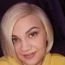 ���������� ������������, ���� ������� �����, 42 ����, ������������ ��� ����� � ���������, c�������� ���������, ���������