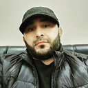 ���������� �������, ���� ������� Zaza, 43 ����, ������������ ��� ������, ����� � ���������, c�������� ���������