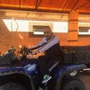 ���������� ������, ���� ������� Oleg, 50 ���, ������������ ��� ������, ����� � ���������, c�������� ���������, ���������