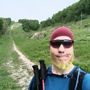 ���������� �������, ���� ������� ��������, 33 ����, ������������ ��� ����� � ���������, c�������� ���������