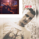 ���������� ����������, ���� ������� Dart, 34 ����, ������������ ��� ������, ����� � ���������, c�������� ���������