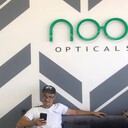 ���������� ������, ���� ������� BooM, 34 ����, ������������ ��� ������, ���������