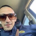 ���������� �����-���������, ���� ������� �����, 30 ���, ������������ ��� ������, ����� � ���������