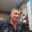  ,   , 46 ,   ,   , c , 