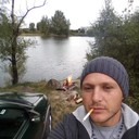  Warszawa,   , 38 ,  