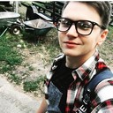 ���������� ����, ���� ������� ���������, 26 ���, ������������ ��� ������, ����� � ���������, c�������� ���������, ���������