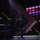 ���������� �������, ���� ������� Aleksandre, 41 ���, ������������ ��� ������