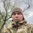  ,   , 35 ,     , 