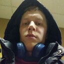 ���������� ���������, ���� ������� Kostya, 30 ���, ������������ ��� ������, ���������