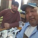 ���������� �����-���������, ���� ������� �������, 30 ���, ������������ ��� ������, ����� � ���������