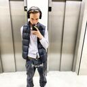 Ramat Gan,   Souga, 21 ,   ,   