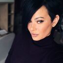  ,   , 40 ,   ,   , c , 