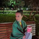 ���������� ������, ���� ������� ���������, 29 ���, ������������ ��� ������, ����� � ���������