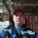  ,   , 41 ,   ,   , c , 