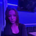  ,   , 21 ,   