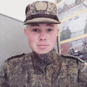 ���������� ����� �������, ���� ������� �����, 27 ���, ������������ ��� ������, c�������� ���������, ���������