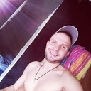  ,   VlaDislaV, 35 ,   c 