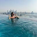 ���������� ���������, ���� ������� Vika, 41 ���, ������������ ��� c�������� ���������