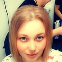 ���������� �����������, ���� ������� �����, 33 ����, ������������ ��� ������, ����� � ���������, ���������