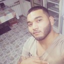  ,   , 31 ,   